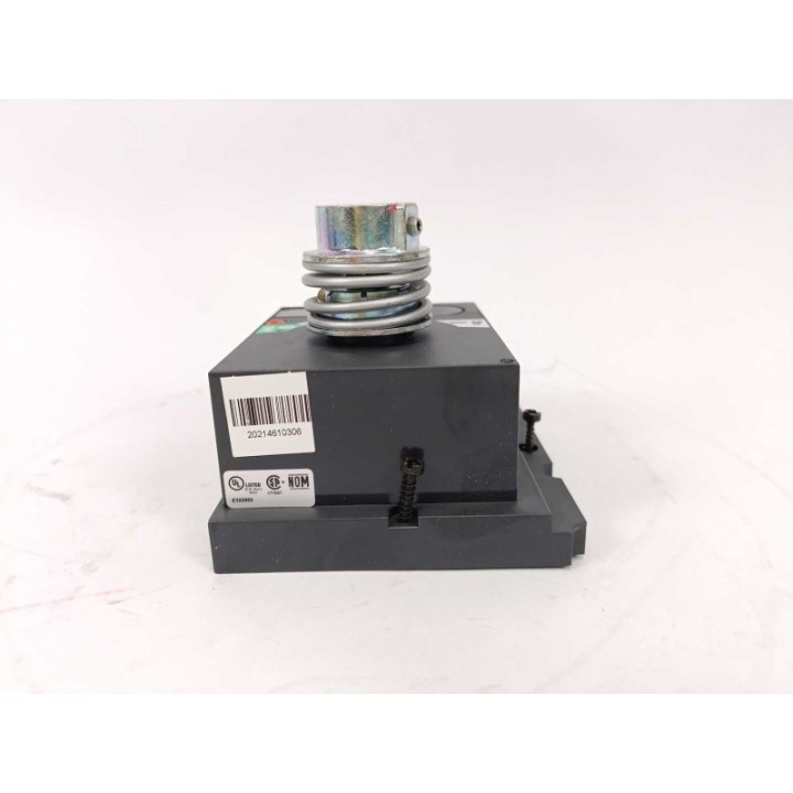 Schneider Electric LV429338