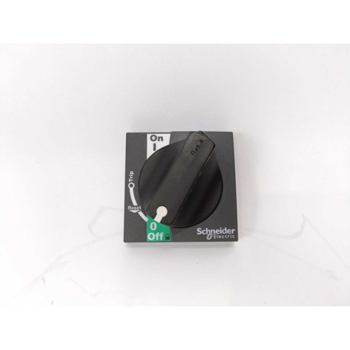 Schneider Electric LV429338