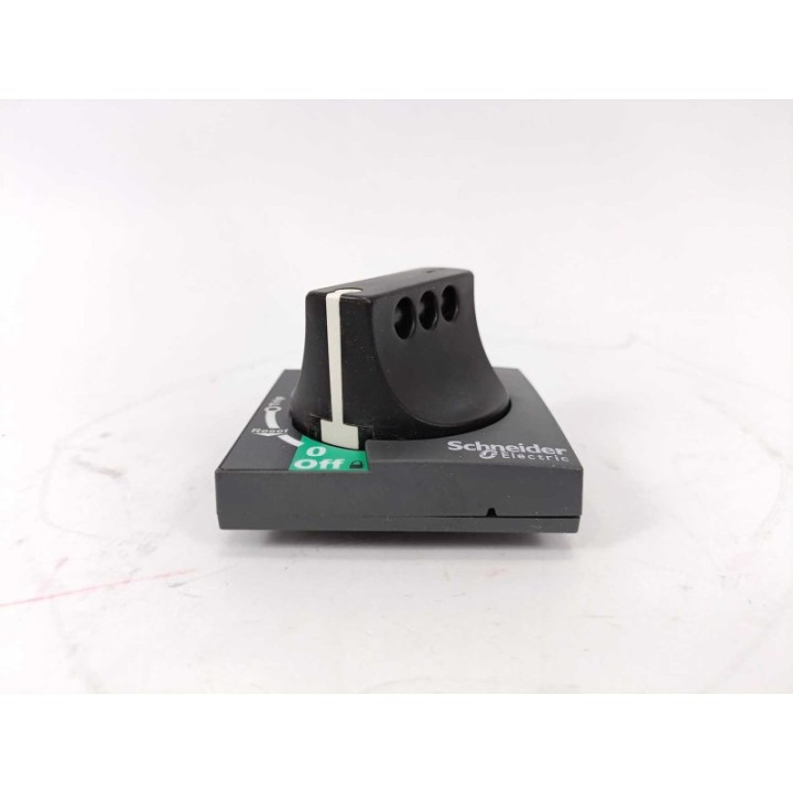 Schneider Electric LV429338