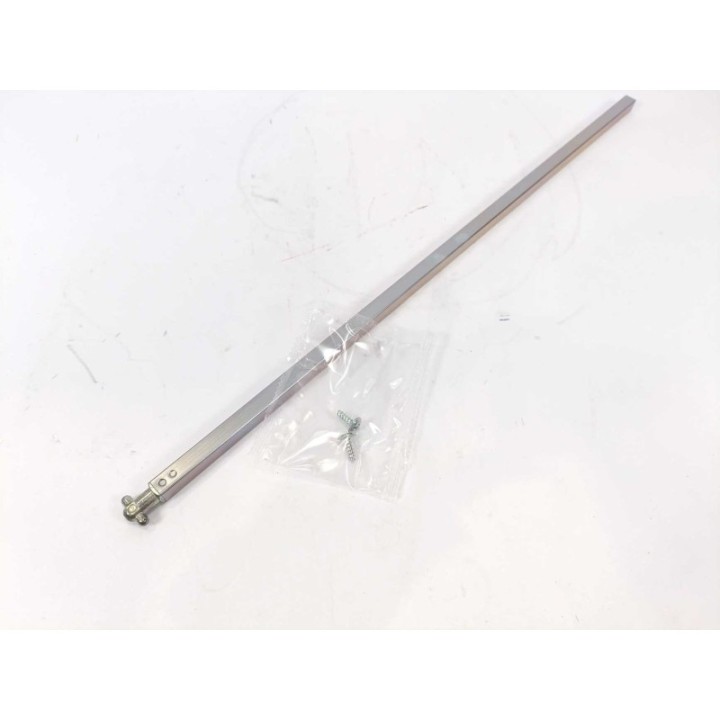 Schneider Electric LV429338