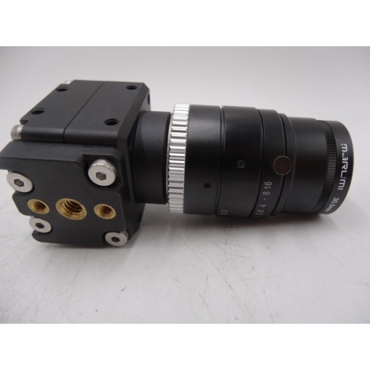 Omron Omron FH-SC02 Camera