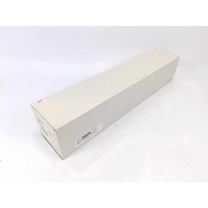 Schneider Electric LV429338