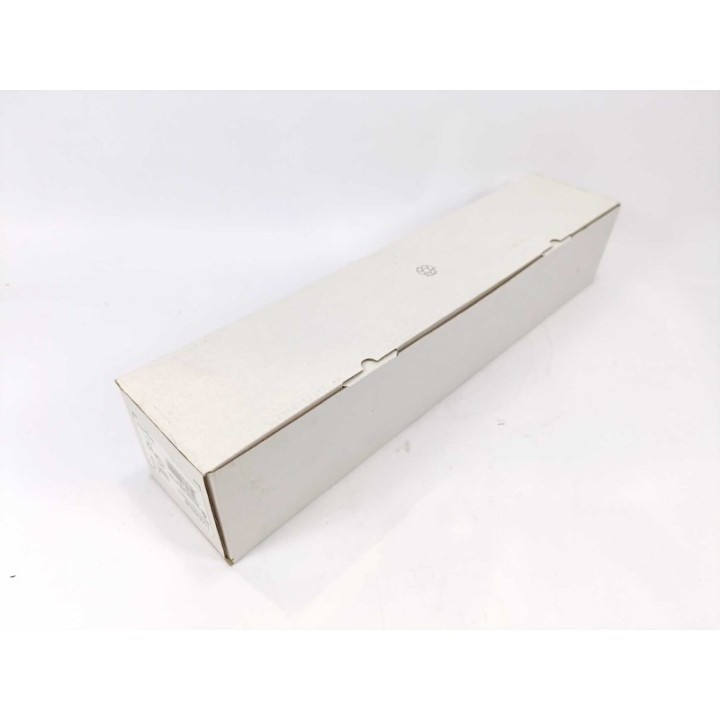 Schneider Electric LV429338