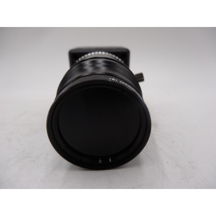Omron Omron FH-SC02 Camera