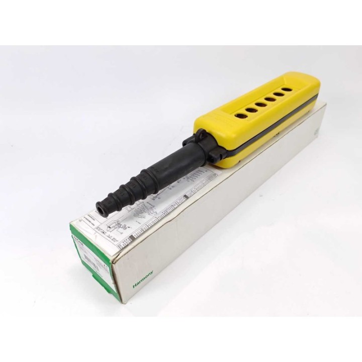 Schneider Electric XACA06