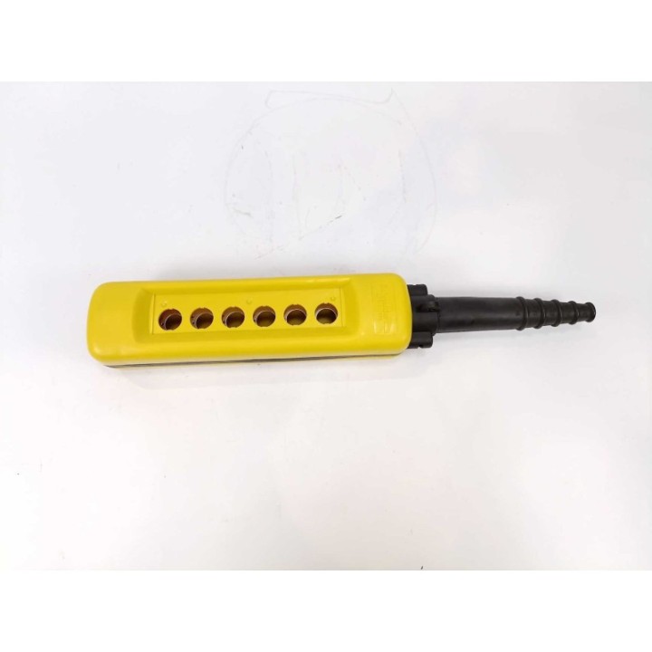 Schneider Electric XACA06