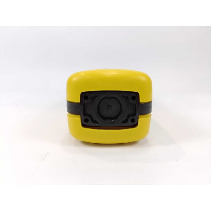 Schneider Electric XACA06