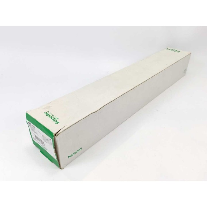 Schneider Electric XACA06