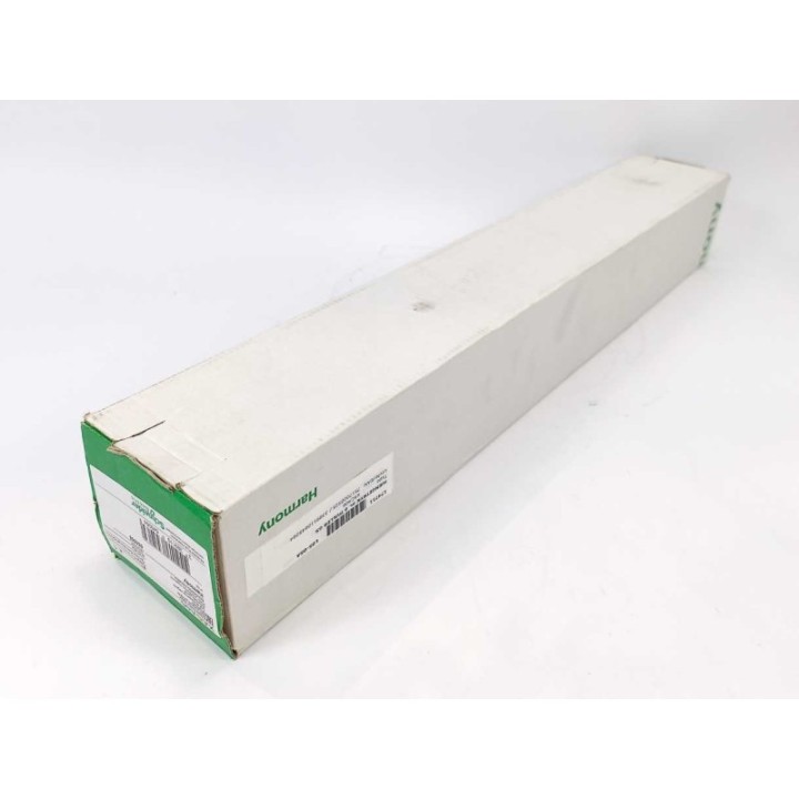 Schneider Electric XACA06