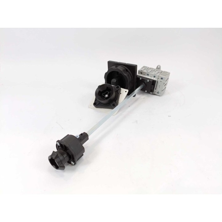 Siemens 3LD2514-1TL51