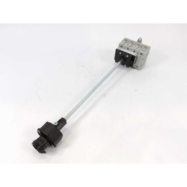 Siemens 3LD2514-1TL51