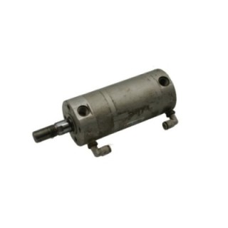 SMC SMC Corporation CG1B63-DCG4584G-75