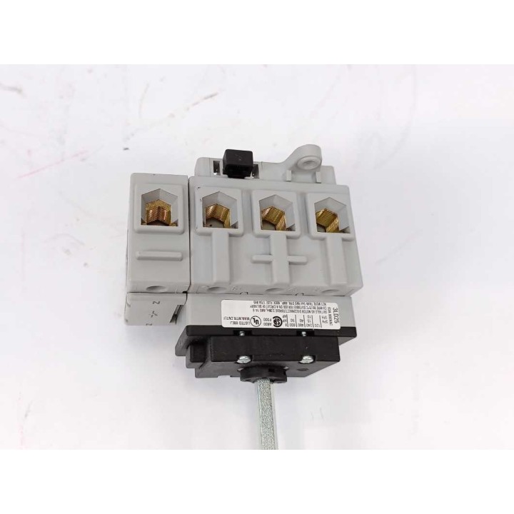 Siemens 3LD2514-1TL51