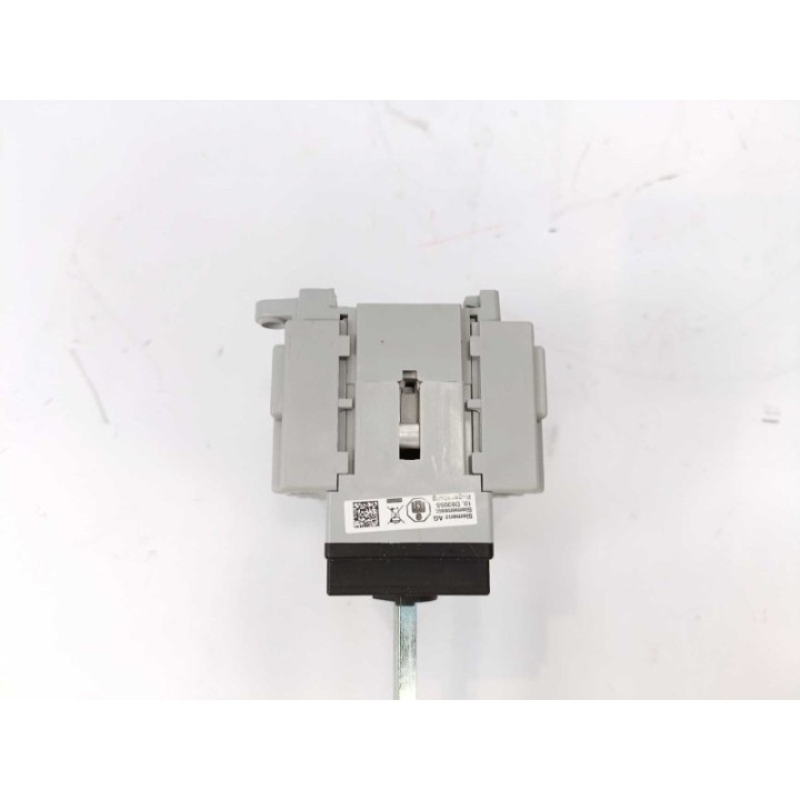 Siemens 3LD2514-1TL51