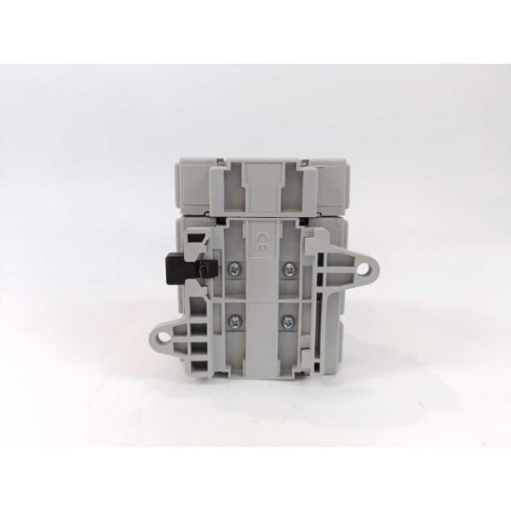 Siemens 3LD2514-1TL51