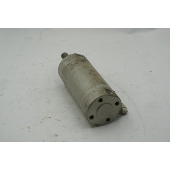 SMC SMC Corporation CG1B63-DCG4584G-75