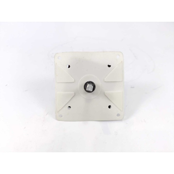 Siemens 3LD2514-1TL51