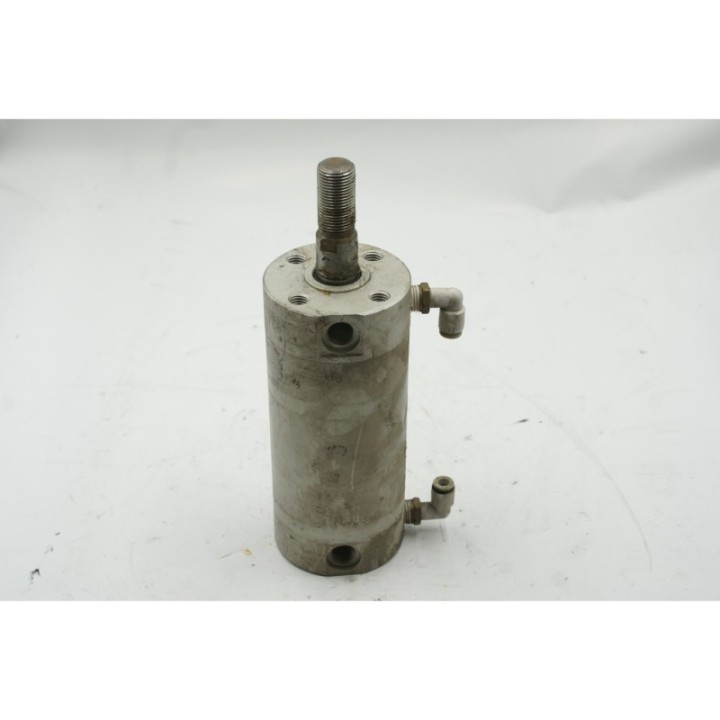 SMC SMC Corporation CG1B63-DCG4584G-75
