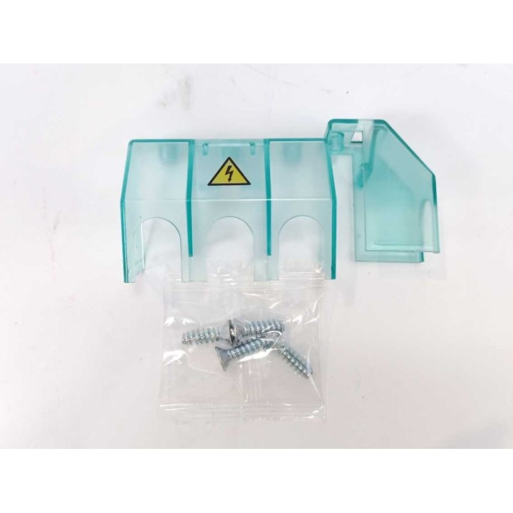 Siemens 3LD2514-1TL51