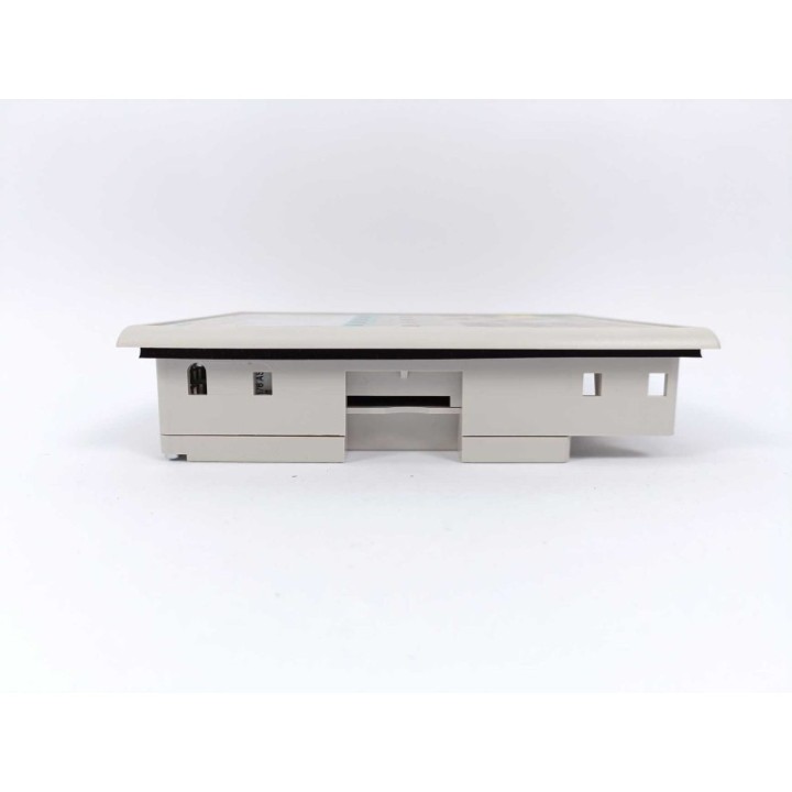 Siemens 6AV6641-0BA11-0AX0