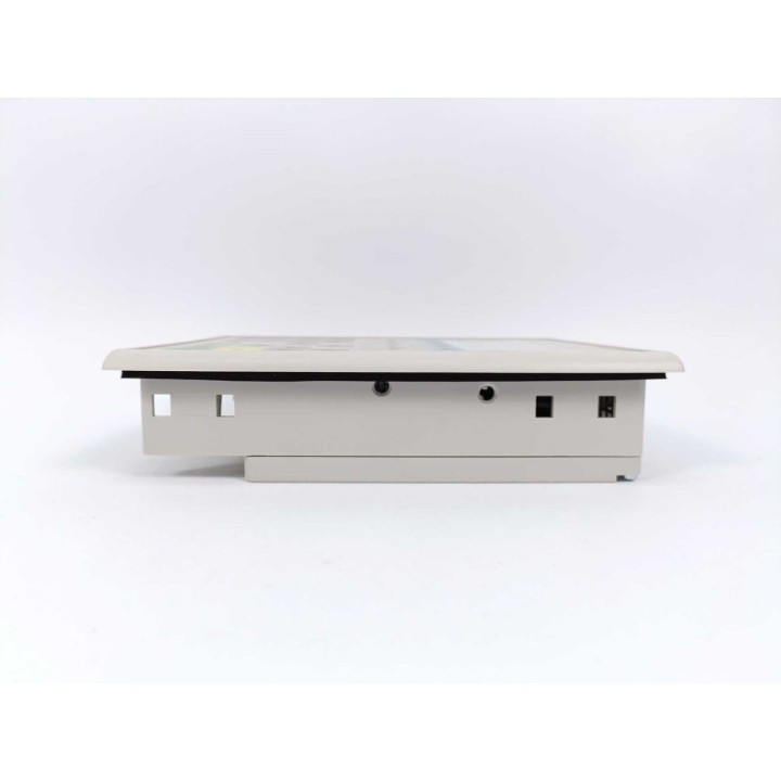 Siemens 6AV6641-0BA11-0AX0