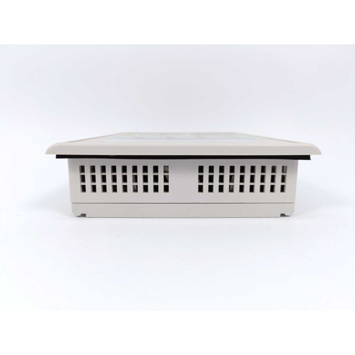 Siemens 6AV6641-0BA11-0AX0