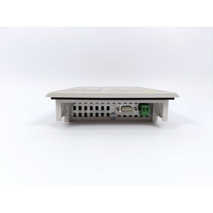 Siemens 6AV6641-0BA11-0AX0