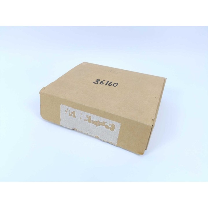 Siemens 6AV6641-0BA11-0AX0