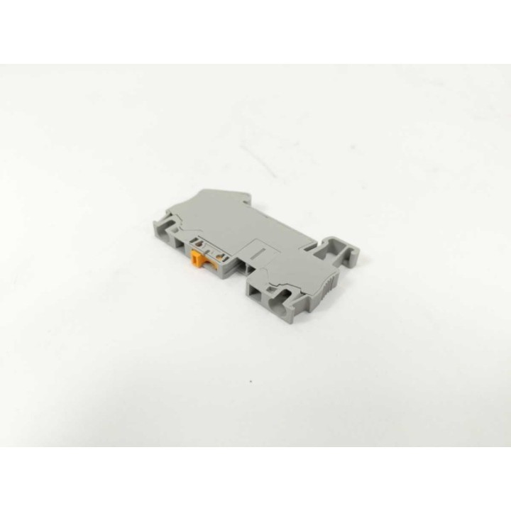 Phoenix Contact 3038875