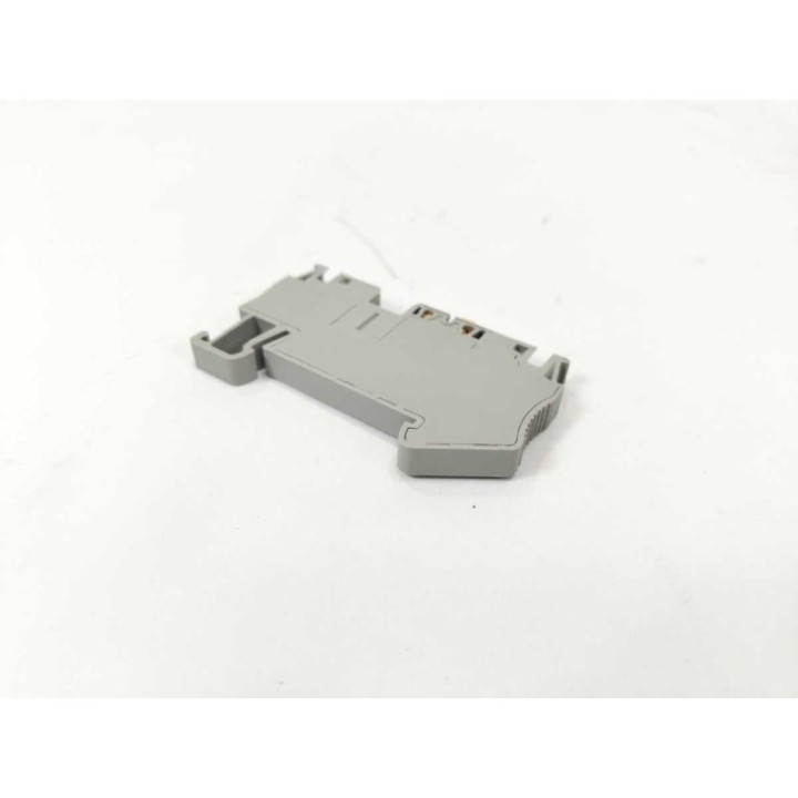 Phoenix Contact 3038875