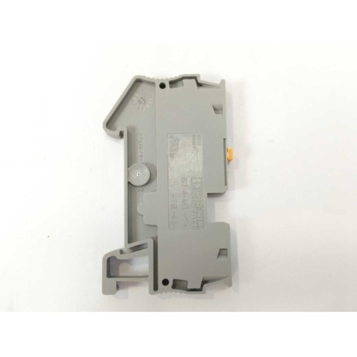 Phoenix Contact 3038875