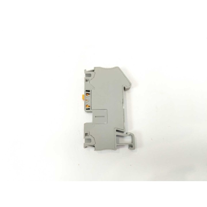 Phoenix Contact 3038875