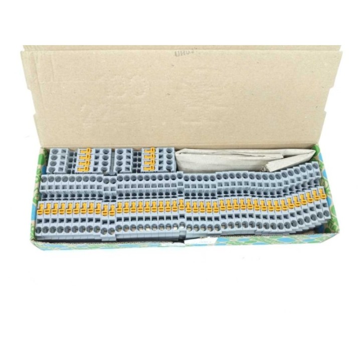 Phoenix Contact 3038875