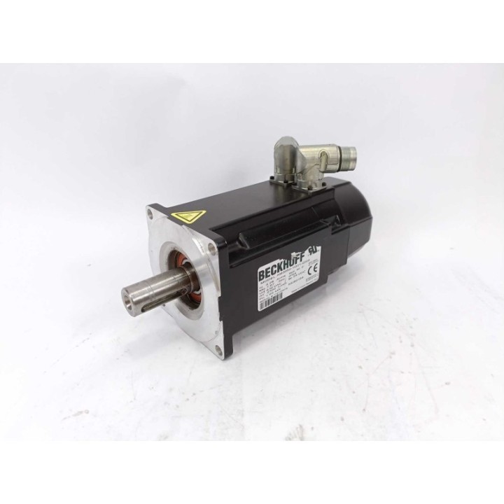 Beckhoff AM3052-1G21-0000