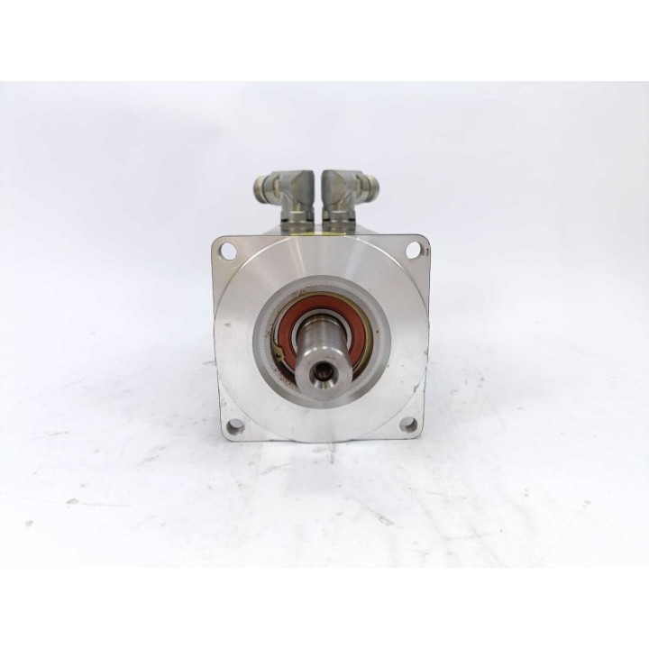 Beckhoff AM3052-1G21-0000