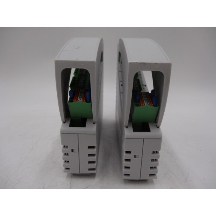 Sigmatek Sigmatek CDI163 C-DIAS (1 szt.)