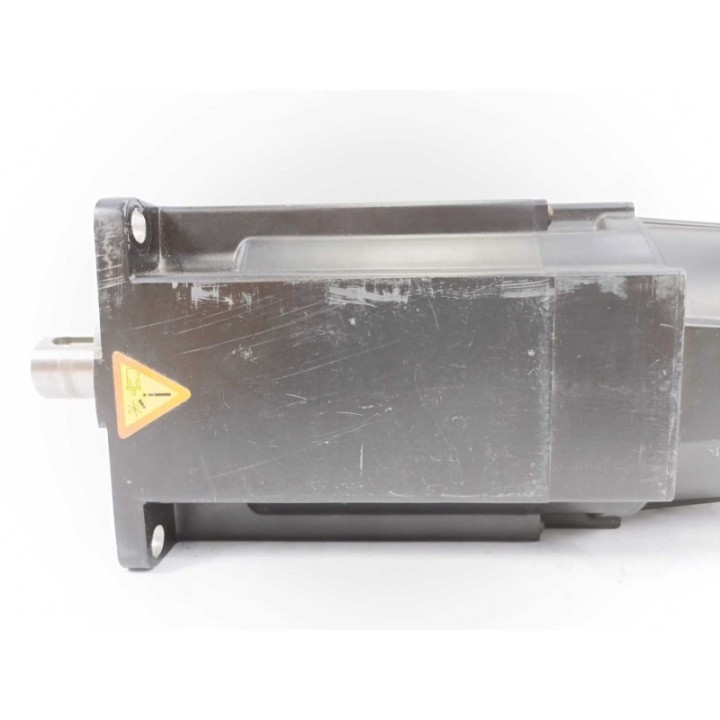 Beckhoff AM3052-1G21-0000