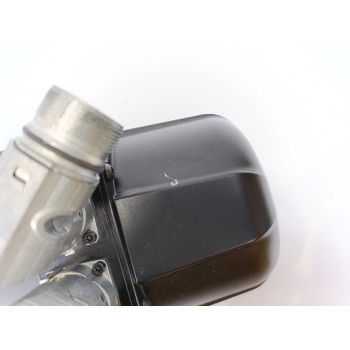 Beckhoff AM3052-1G21-0000