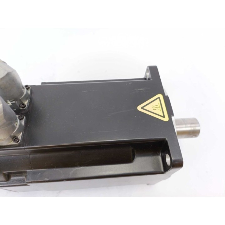 Beckhoff AM3052-1G21-0000