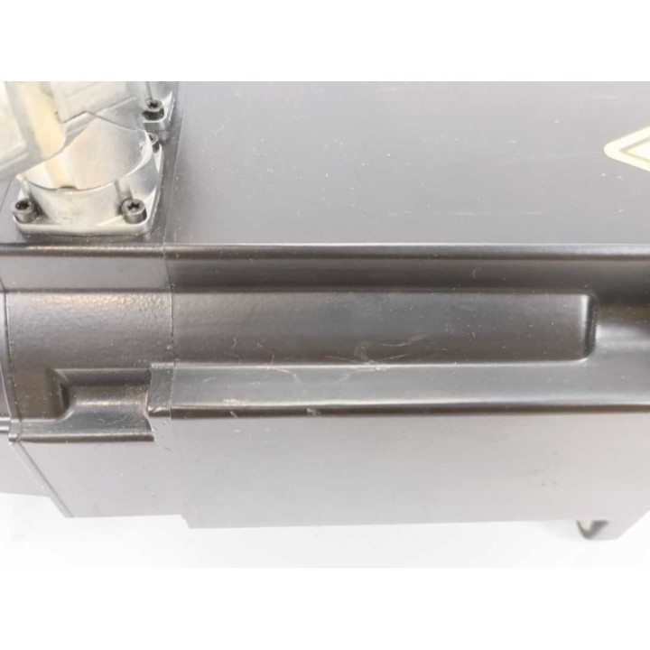 Beckhoff AM3052-1G21-0000