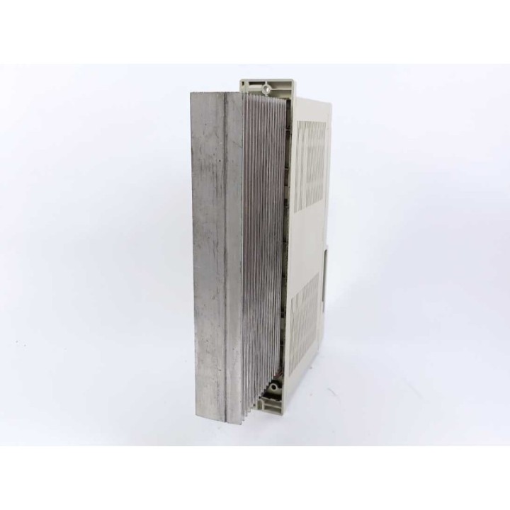 Mitsubishi MDS-B-V2-2010