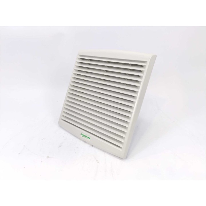 Schneider Electric NSYCVF165M230PF