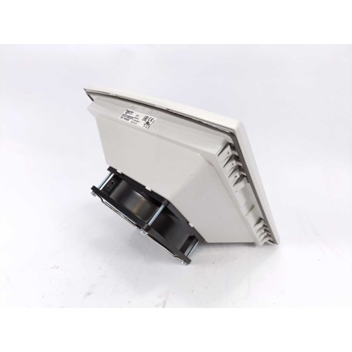 Schneider Electric NSYCVF165M230PF