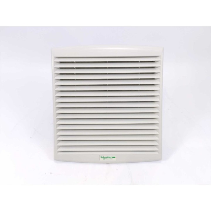 Schneider Electric NSYCVF165M230PF