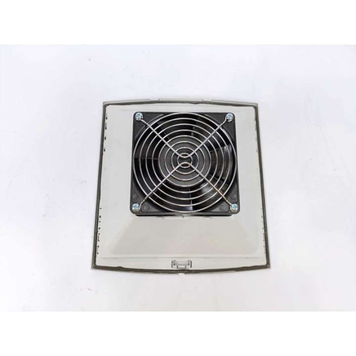 Schneider Electric NSYCVF165M230PF