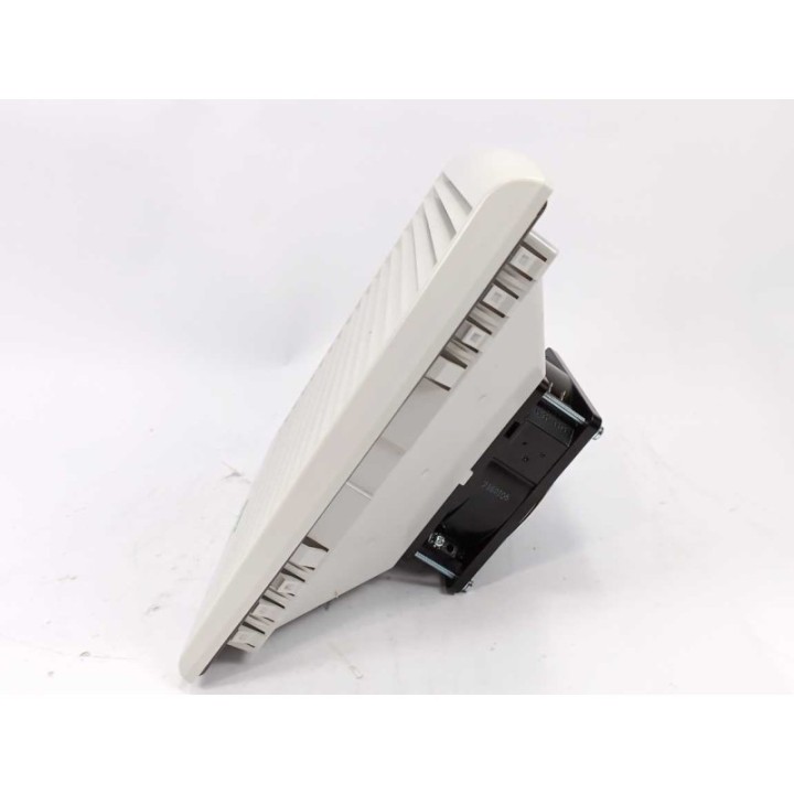 Schneider Electric NSYCVF165M230PF