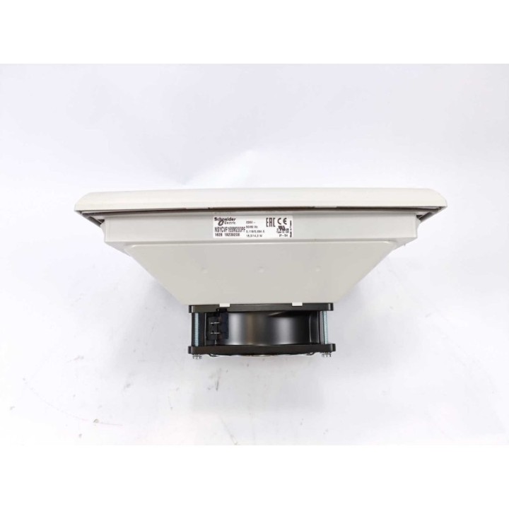 Schneider Electric NSYCVF165M230PF