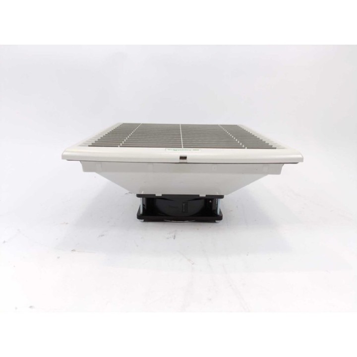 Schneider Electric NSYCVF165M230PF