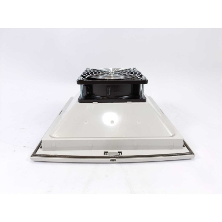 Schneider Electric NSYCVF165M230PF