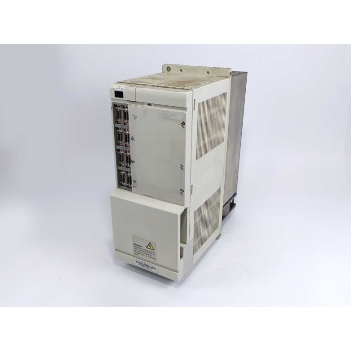 Mitsubishi MDS-A-SP-260